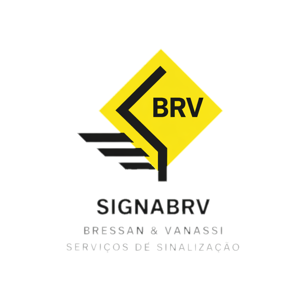 SignaBRV